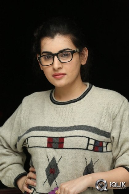 Archana-at-Chocolate-Movie-Press-Meet